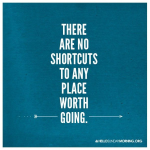 Already have an account? Log in now