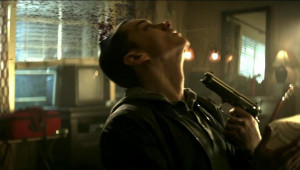 SPACEBOUND MENDAPAT SERTIFIKAT GOLD