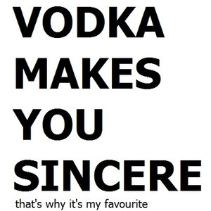 Like it to save to your profile