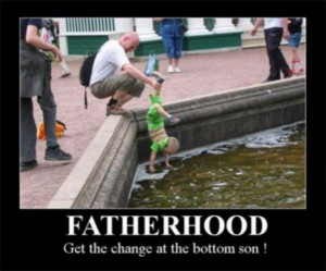 ... .net/images/2011/06/30/motivational-pics-fatherhood_130946020642.jpg