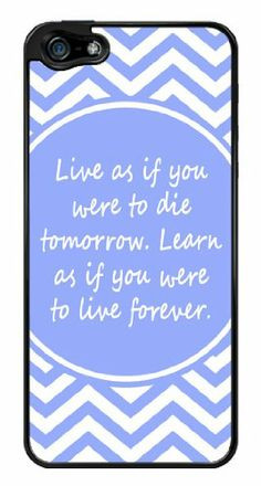 inspirational quotes otterbox iphone 5s cases