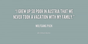 Copy the link below to share an image of this quote: