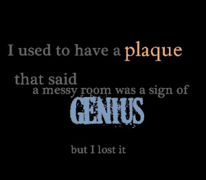 Quotes ♥ - random Photo