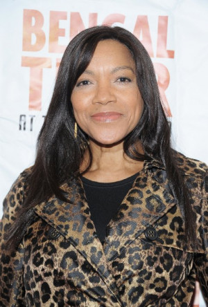 ... image courtesy gettyimages com names grace hightower grace hightower