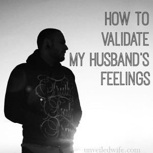 how-to-validate-my-husband.jpg