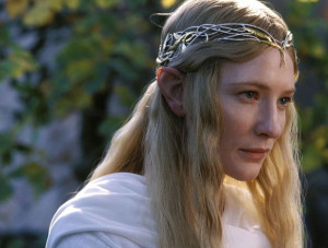 cate-blanchett-lord-of-the-rings-galadriel-212.jpg