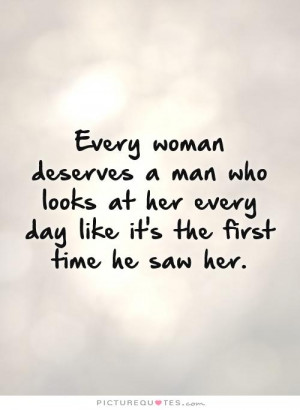 Woman Quotes Man Quotes Deserve Quotes You Deserve Better Quotes First ...