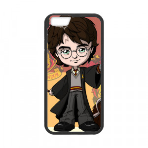 for iphone iphone 6 casecoco cases harry potter harry potter quotes ...