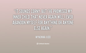 Copy the link below to share an image of this quote: