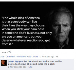 ... starting to feel too serious about money quotes download movie funny