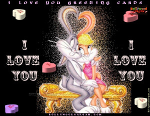 Following step-by-step guide shows you cards at a wonderfully warm and ...