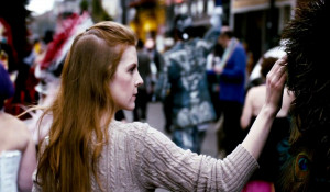 The Last Exorcism Part II movie Picture #7