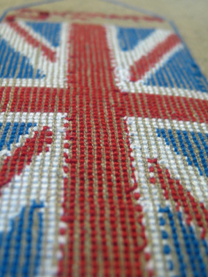 Funny Quotes Contact Us DMCA Notice