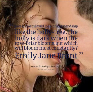 Pictures life quotes tumblr life quotes in tumblr and sayings cute ...