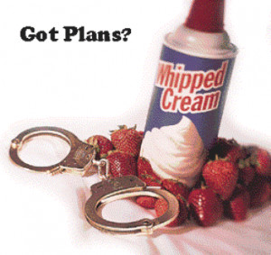 Funny Whipped Graphics, Wallpaper, & Pictures for Funny Whipped ...