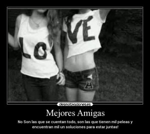 ... comentar 6 carteles y desmotivaciones de senor de las desmotivaciones