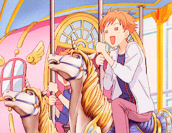 kaoru hikaru Tamaki Suou tamaki Takashi ohshc ouran highschool host ...