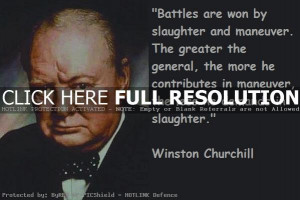 Winston Churchill Quotes and Sayings, wisdom, best
