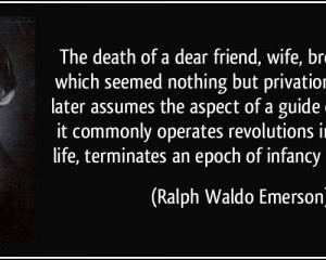 death quotes of a brother death quotes of a brother