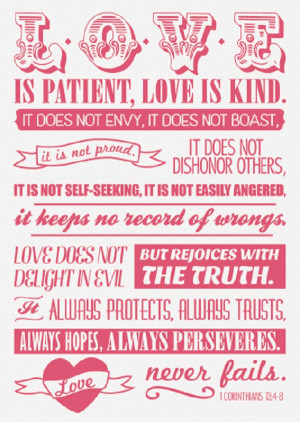 Found on lovablequotes.com