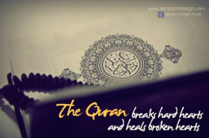 the-quran.jpg