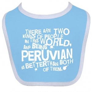 novelty more novelty clothing baby baby boys accessories baby bibs