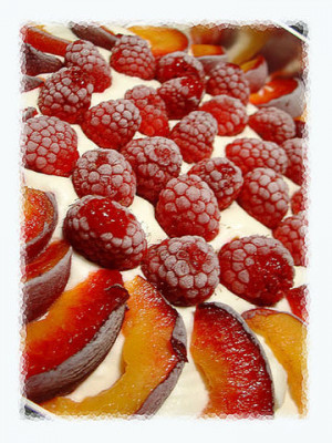 God's creative yummies :) - God-The creator Photo (10042493) - Fanpop