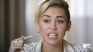 Miley Cyrus Quotes From The Movement Tdy_or_miley_131003.jpg