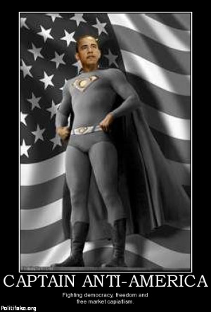 1106_captain-anti-america-america-obama-capialism-democracy-politics ...
