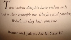 Found on drtuesdaygjohnson.tumblr.com