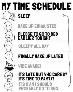 20 Study Hacks to Improve Your Memory