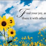 Wallpapers With Famous Quotes