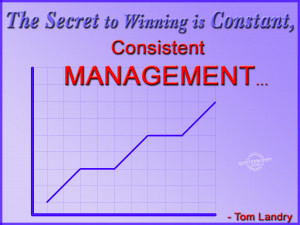 management quotes,management quote of the day,conflict management ...