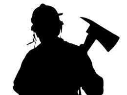 Firematic Quotes and Prayers