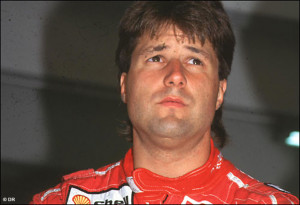 Par Michael Delaney le 08 06 2013 16 32 09 06 2013 13 58 Laisser