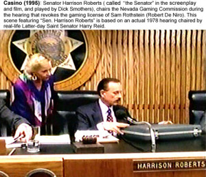 The Senator: Casino character based partially on Latter-day Saint ...