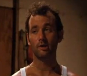 Caddyshack.png