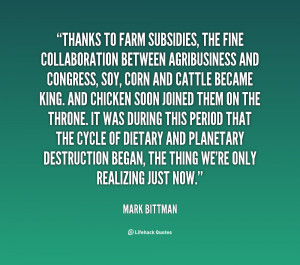Quotes About Collaboration