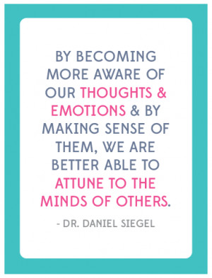 Filed Under: The 30 Day Challenge on THOUGHTS Tagged With: Day 28