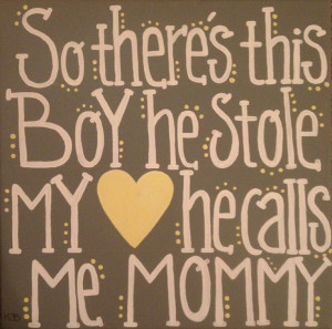 Little Boys Quotes, Sweets Quotes, Kids Stuff, Baby Baby, Baby Boys ...