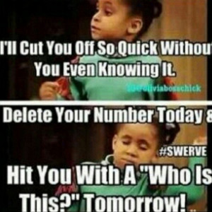 Funny Pics With Captions And Raven Symon