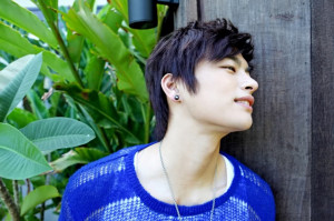 Vpop Trish Thuy Trang Whispers