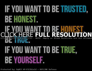 motivational, quotes, inspiring, sayings, true, honest