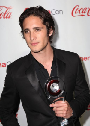 ... miller image courtesy gettyimages com names diego boneta diego boneta