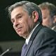Paul Wolfowitz Picture Gallery