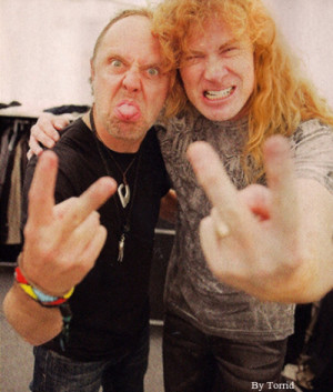Dave-Mustaine-dave-mustaine-21350041-500-589.jpg