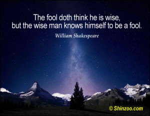william-shakespeare-quotes-sayings-001