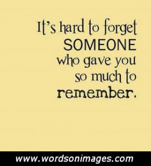 added by picture quotes posted under more quotes report image