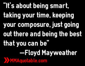 floyd+mayweather+composure+quotes.PNG
