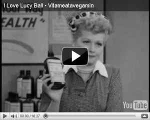 Love Lucy Vitameatavegamin Quotes | love lucy vitameatavegamin image ...